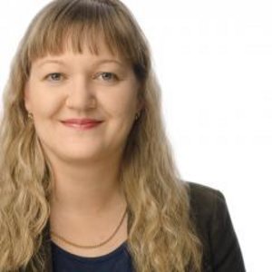 Valentina Schenk