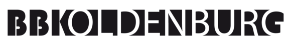 Logo BBK Oldenburg