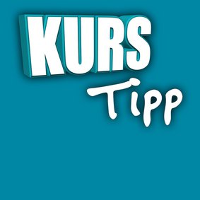Kurstipp
