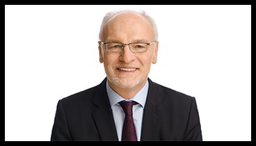 Franz-Josef Sickelmann