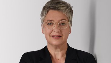 Sarah Orlowski