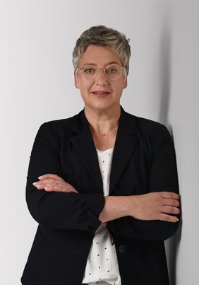 Sarah Orlowski