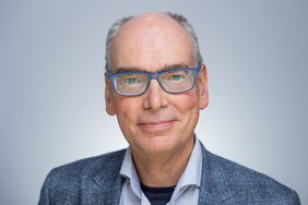 Andreas Gögel