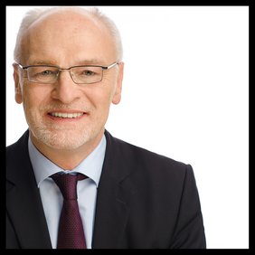 Bild: Foto- und Bilderwerk Franz-Josef Sickelmann
