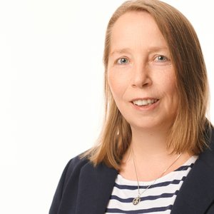 Bild: Foto- und Bilderwerk Susanne Kunkel