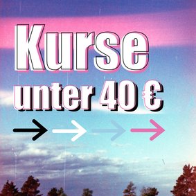 Eine Wiese