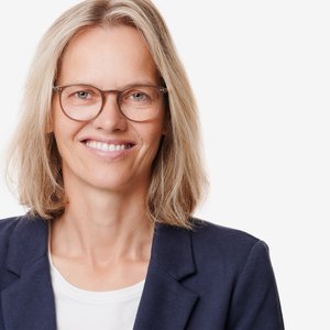 Bild: Foto- und Bilderwerk Melanie Eyhusen. Bild: Foto- und Bilderwerk