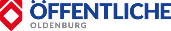 Öffentliche Logo