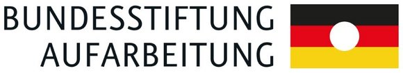 Log oder Bundesstiftung Aufarbeitung