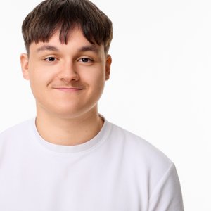 Bild: Foto- und Bilderwerk Anton Eckardt