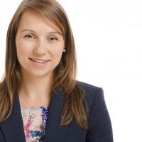 Magali Baudelet