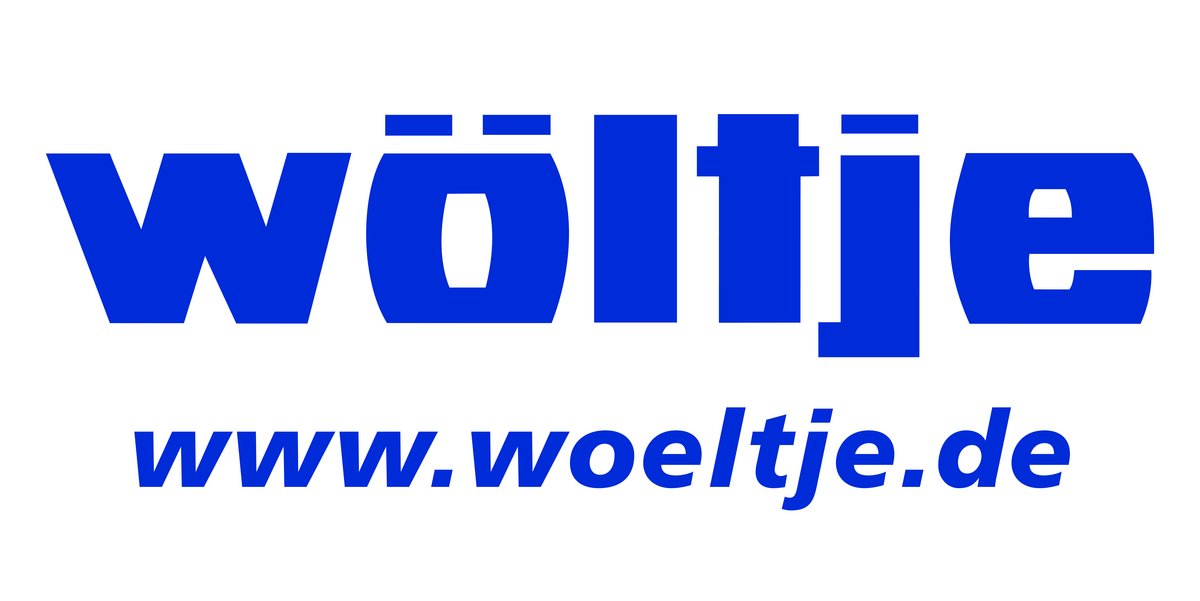 Logo Wöltje