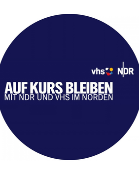 Logo Auf Kurs bleiben