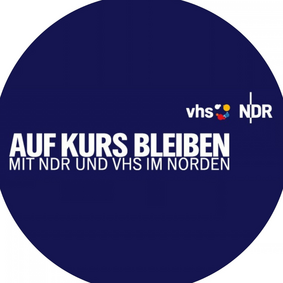 Logo Auf Kurs bleiben
