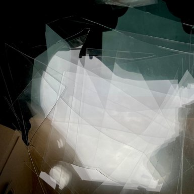 Bild: Michael Soltau Fotografie „Iceland“.