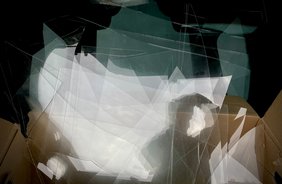 Fotografie „Iceland“. 