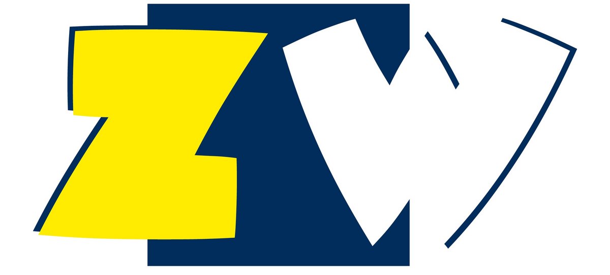 Logo der Zahntechnischen Werkstätte