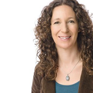 Bild: Foto- und Bilderwerk. Jennifer Fenech. Bild: Foto- und Bilderwerk.