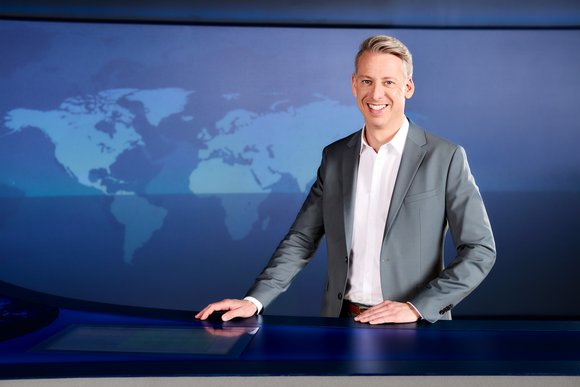 Andre Schünke