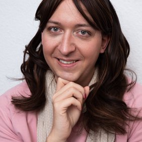 Bild: Caroline Gerst Lucia-Philtje Gerst