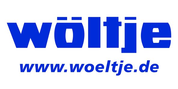 Logo wöltje