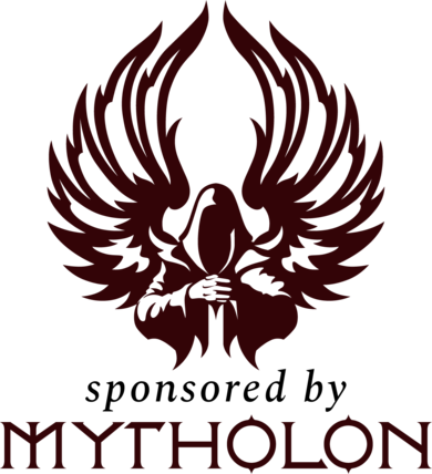 Logo Mytholon