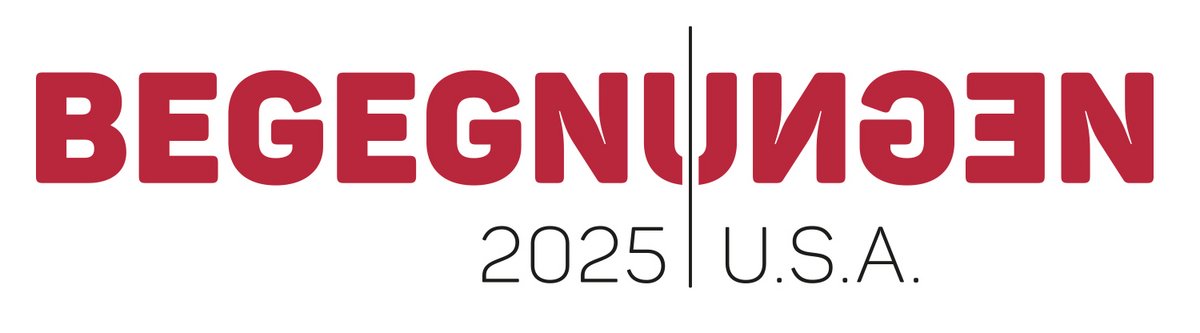 Logo USA-Begegnungen Stadt Oldenburg