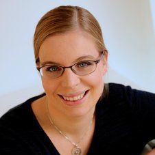 Prof. Dr. Joke Lübbecke