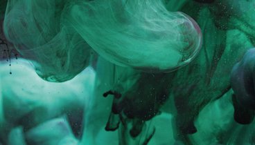 Titel der Ausschreibung.