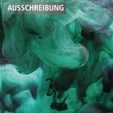 Titel der Ausschreibung.