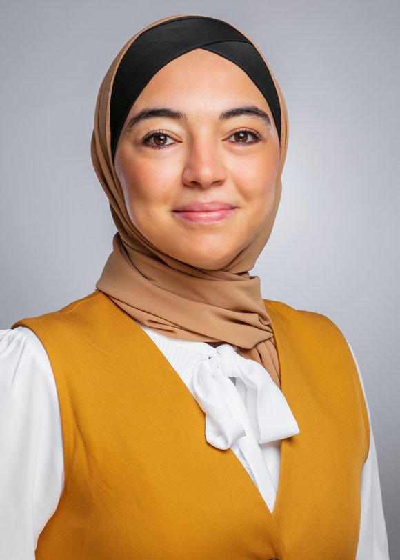Bild: Foto One 2022 Bayan Anouz