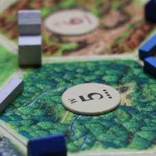 Siedler von Catan