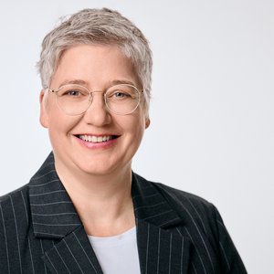 Bild: Foto- und Bilderwerk Sarah Orlowski