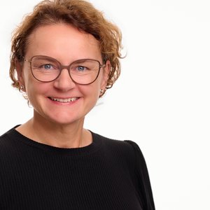 Sylvia Schonhoff