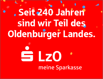 Zur Website der LzO.