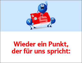 Zur Website der LzO.