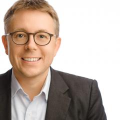 Bild: Foto- und Bilderwerk Fabian Feldhoff