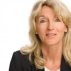 Bild: Foto- und Bilderwerk Jutta Fischer