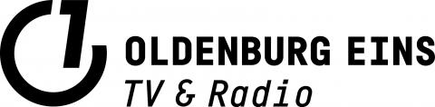 Logo Oldenburg Eins.